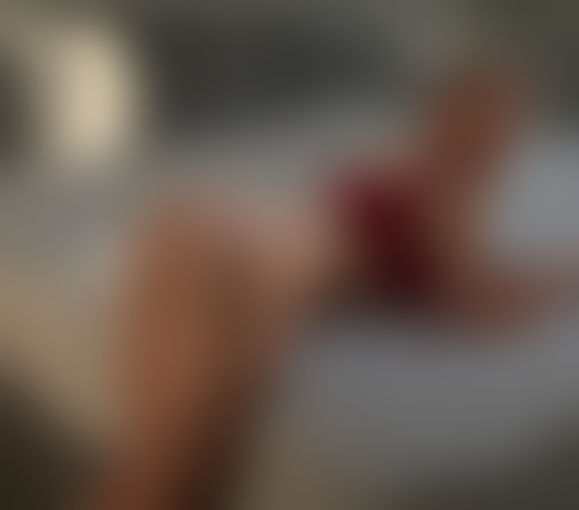 Escorts South West London Kingston upon Thames - Photos for DENISE ❤️NEW IN TOWN ❤️100% real❤️
